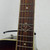 Used Fender T Bucket 300CE Acoustic Guitar Sunburst 40042-S000279560 View 5