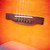 Used Fender T Bucket 300CE Acoustic Guitar Sunburst 40042-S000279560 View 7