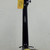 Used Fender T Bucket 300CE Acoustic Guitar Sunburst 40042-S000279560 View 13