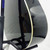 Used Fender T Bucket 300CE Acoustic Guitar Sunburst 40042-S000279560 View 9
