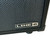 Used Line 6 CATALYST 100 1 x 12 Solid State Amplifier 1 x 12 40009-S000319184 View 2
