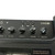 Used Line 6 CATALYST 100 1 x 12 Solid State Amplifier 1 x 12 40009-S000319184 View 3
