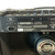 Used Line 6 CATALYST 100 1 x 12 Solid State Amplifier 1 x 12 40009-S000319184 View 4
