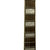 Used Gretsch G2622/FRGMPL W/OHC Semi-Hollow Electric Guitar Sunburst 6-String 40009-S000319186 View 7