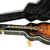Used Gretsch G2622/FRGMPL W/OHC Semi-Hollow Electric Guitar Sunburst 6-String 40009-S000319186 View 13