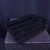 Used Pedaltrain CLASSIC 3 PEDALBOARD Pedal Board 41140-S000142955 View 2