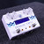Used GFI SYSTEM SPECULAR TEMPUS Delay Pedal 41140-S000142956 View 2