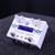 Used GFI SYSTEM SPECULAR TEMPUS Delay Pedal 41140-S000142956 View 4