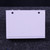 Used GFI SYSTEM SPECULAR TEMPUS Delay Pedal 41140-S000142956 View 6
