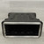 Used SKB 4u Rack Case 40015-S000344982 View 3