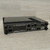 Used Ampeg B500DR Bass Amplifier Head 40015-S000344986 View 4