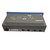 Used Samson S-CURVE 231 Equalizer 41120-S000040057 View 2