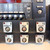 Used Digitech RP1000 Controller Pedal 41108-S000067535 View 3