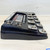 Used Digitech RP1000 Controller Pedal 41108-S000067535 View 13