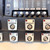 Used Digitech RP1000 Controller Pedal 41108-S000067535 View 4