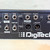 Used Digitech RP1000 Controller Pedal 41108-S000067535 View 11