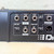 Used Digitech RP1000 Controller Pedal 41108-S000067535 View 12