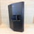Used Electrovoice - EV ZLX-15BT Powered Full Range Speaker Cabinet 41108-S000067538 View 2