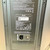 Used Electrovoice - EV ZLX-15BT Powered Full Range Speaker Cabinet 41108-S000067538 View 5