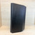 Used Electrovoice - EV ZLX-15BT Powered Full Range Speaker Cabinet 41108-S000067538 View 7