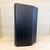 Used Electrovoice - EV EV ZLX Powered Full Range Speaker Cabinet 41108-S000067539 View 3