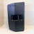 Used Electrovoice - EV EV ZLX Powered Full Range Speaker Cabinet 41108-S000067539 View 8