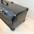 Used Line 6 SPIDER IV Solid State Guitar Head 41108-S000067542 View 7