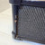 Used Line 6 SPIDER IV Solid State Guitar Head 41108-S000067542 View 9