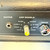Used Line 6 SPIDER IV Solid State Guitar Head 41108-S000067542 View 6