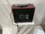Used Fender MUSTANG LT25 1 x 8 Solid State Amplifier 1 x 8 41132-S000014783 View 2