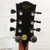 Used Firefly Elite Electric Guitar 40015-S000344987 View 6