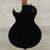 Used Firefly Elite Electric Guitar 40015-S000344987 View 3