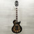 Used Firefly Elite Electric Guitar 40015-S000344987 View 4