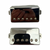 Used HUMBUCKER SET Guitar Pickup 41126-S000093814 View 1