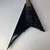 Used Jackson RHOADS RR3 Electric Guitar Black 6-String 41110-S000074358 View 1