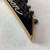 Used Jackson RHOADS RR3 Electric Guitar Black 6-String 41110-S000074358 View 16