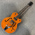 Used GRETSCH G5120 Hollowbody Electric Guitar 41106-S000105103 View 2