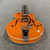 Used GRETSCH G5120 Hollowbody Electric Guitar 41106-S000105103 View 6