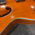 Used GRETSCH G5120 Hollowbody Electric Guitar 41106-S000105103 View 16