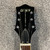 Used GRETSCH G5120 Hollowbody Electric Guitar 41106-S000105103 View 4