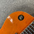 Used GRETSCH G5120 Hollowbody Electric Guitar 41106-S000105103 View 13