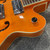 Used GRETSCH G5120 Hollowbody Electric Guitar 41106-S000105103 View 18