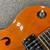 Used GRETSCH G5120 Hollowbody Electric Guitar 41106-S000105103 View 12