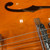Used GRETSCH G5120 Hollowbody Electric Guitar 41106-S000105103 View 11