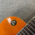 Used GRETSCH G5120 Hollowbody Electric Guitar 41106-S000105103 View 14