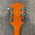 Used GRETSCH G5120 Hollowbody Electric Guitar 41106-S000105103 View 5