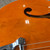 Used GRETSCH G5120 Hollowbody Electric Guitar 41106-S000105103 View 10