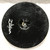 Used Zildjian 22 PITCH BLACK RIDE Ride Cymbal 22" 41125-S000043425 View 4
