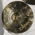 Used Zildjian 14 S DARK HIHAT Hi Hat Cymbals 14" 41125-S000043426 View 3