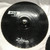 Used Zildjian 15 PITCH BLACK MASTERSOUND HI HAT Hi Hat Cymbals 15" 41125-S000043427 View 3